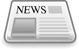 Artikel über Wirtschaftskriminialität