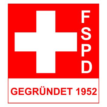 FSPD