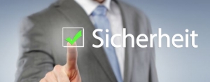 Professionelle Detektei