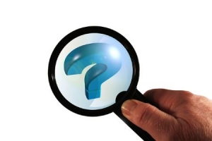Vermisste Personen suchen